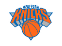 Knicks